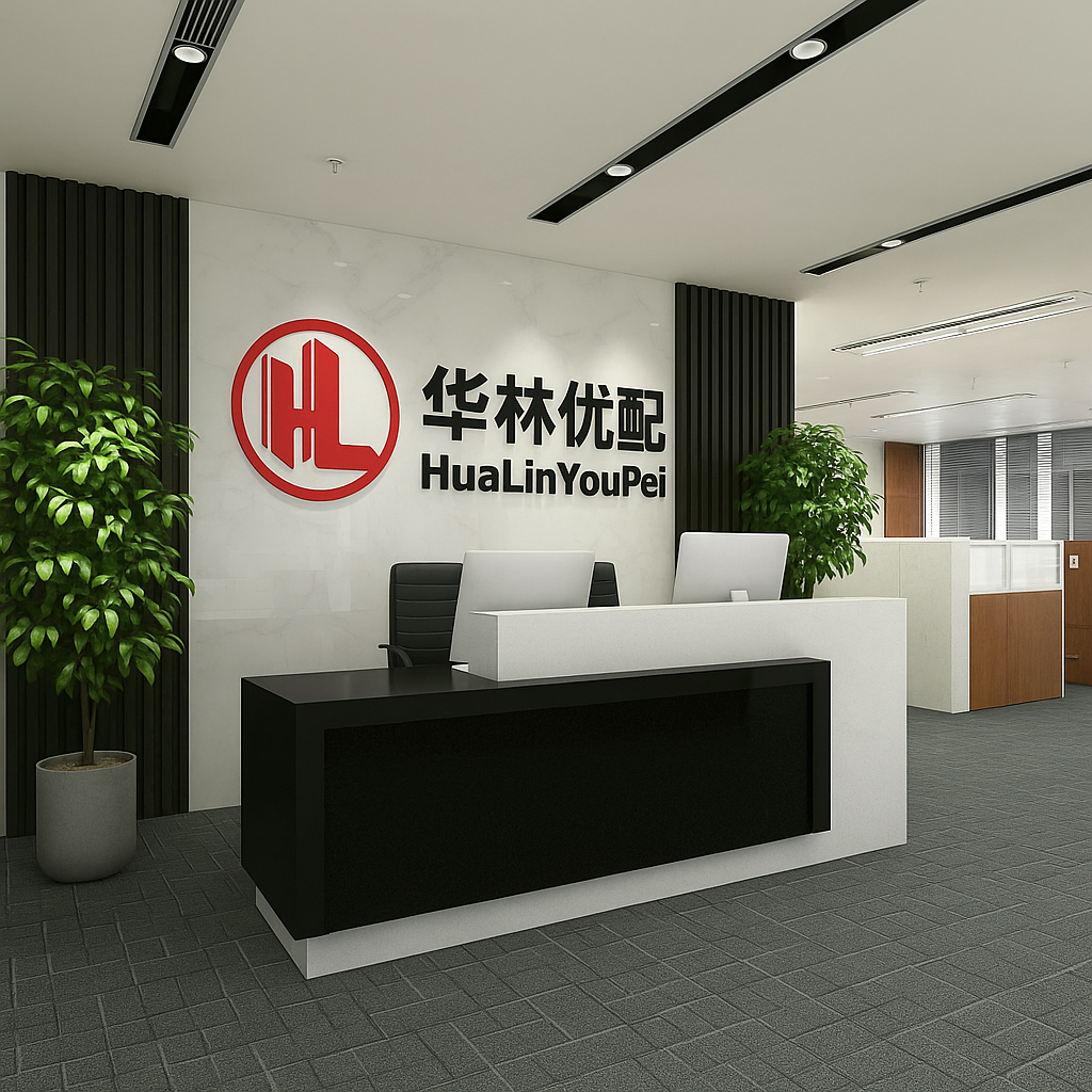 配资专业炒股投资 深圳：鼓励数字城市和智慧城市全链条服务出海
